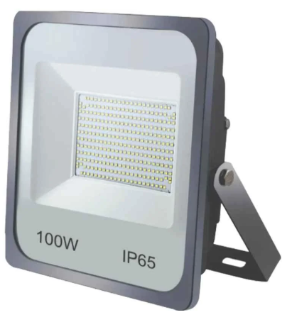 100w led