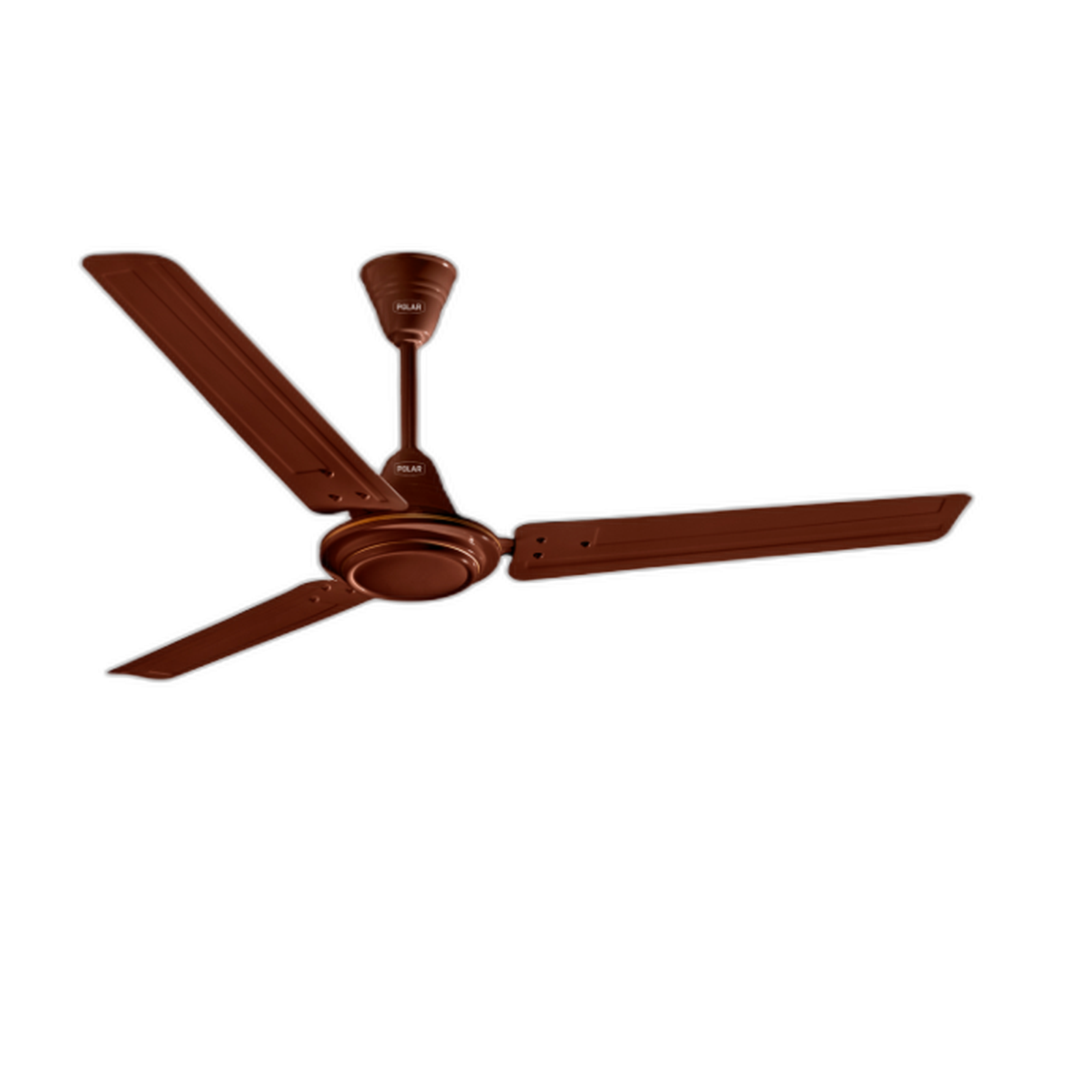 Polar Winchester 1200mm Ceiling Fan