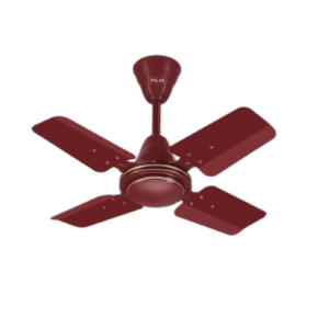 Oriental 600mm Ceiling Fan Switch To Fresh Air