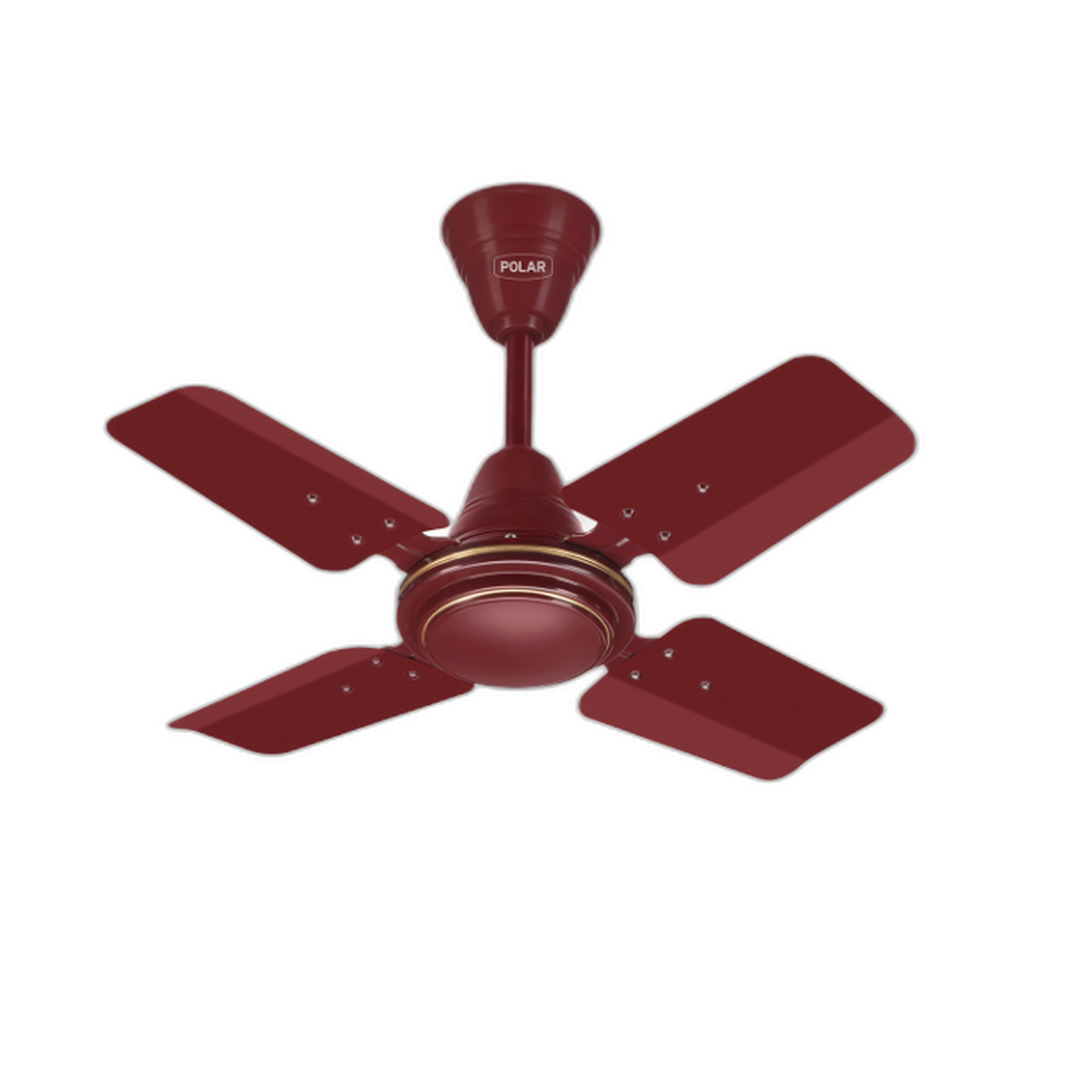Polar Winchester 1200mm Ceiling Fan - Image 6