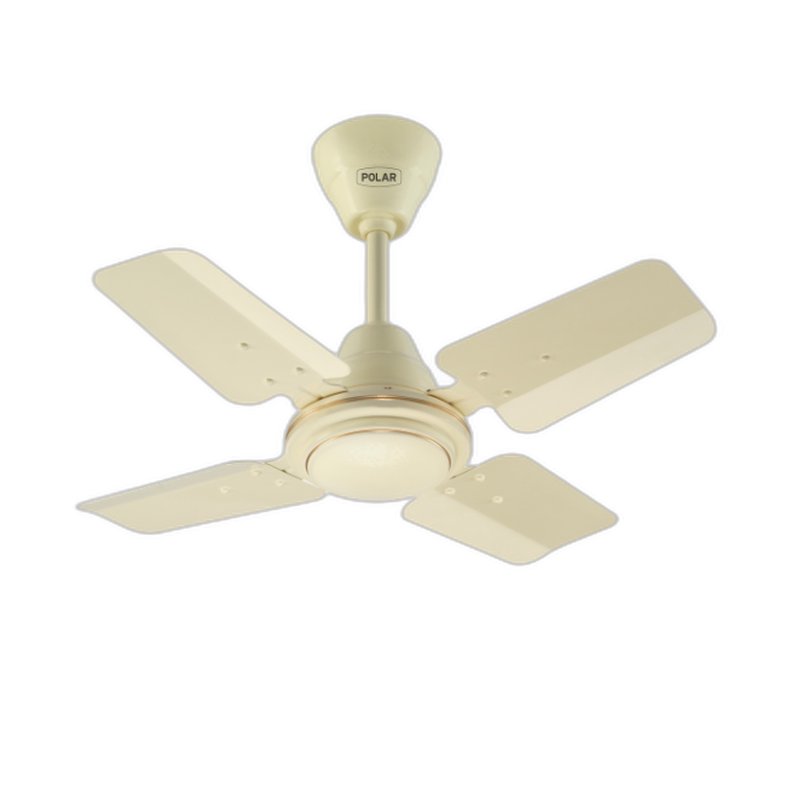 Polar Winchester 1200mm Ceiling Fan - Image 4