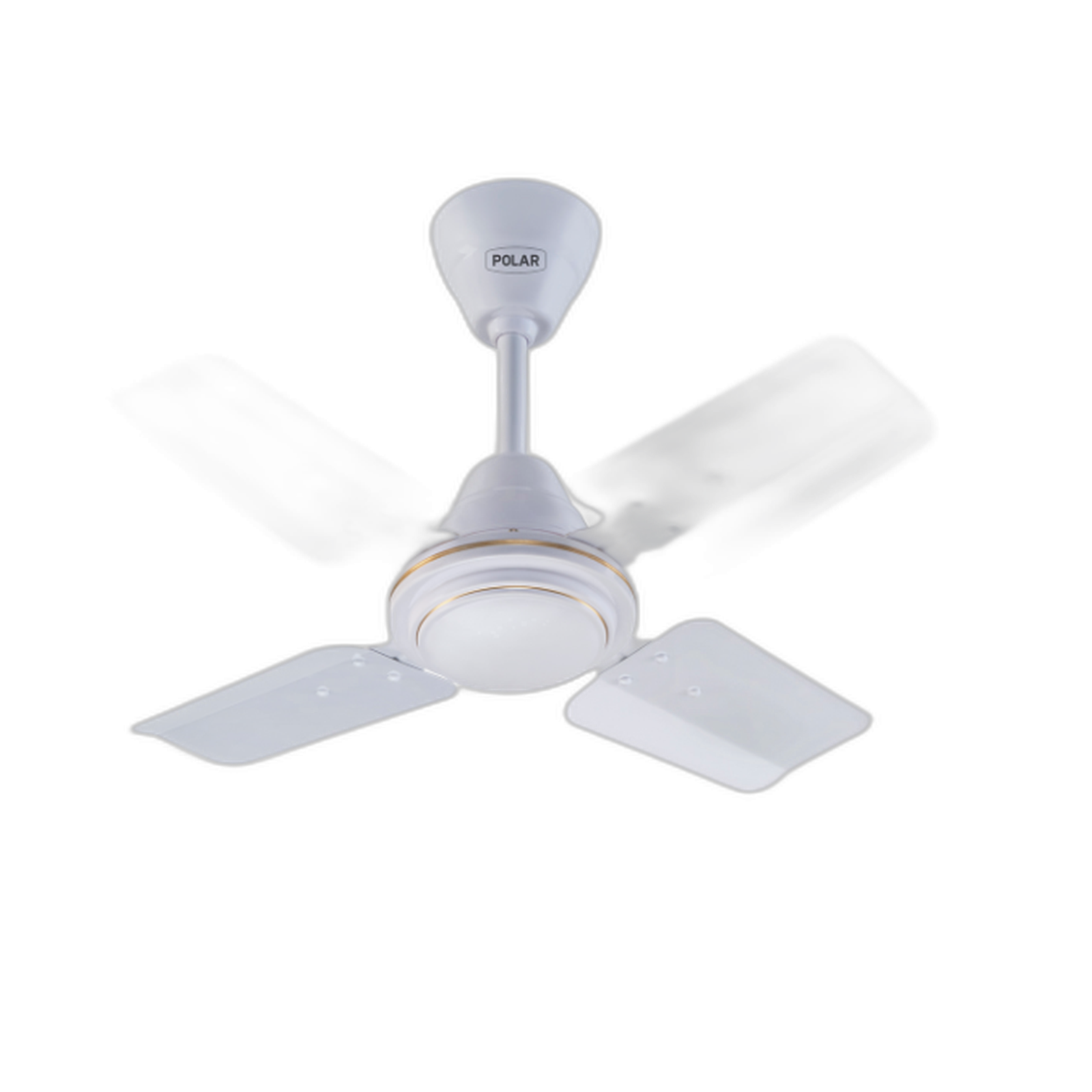 Polar Winchester 1200mm Ceiling Fan - Image 3