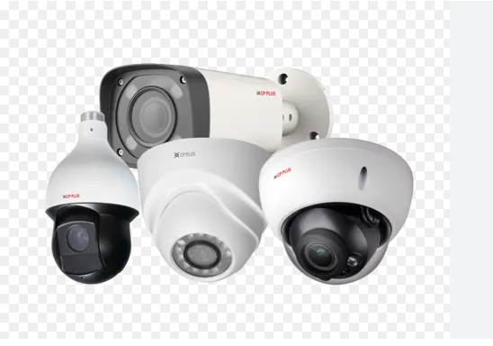cctv camera