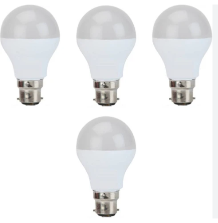 led bulf
