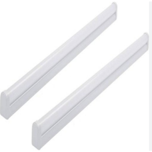20-Watt LED Batten, Cool Day Light, 4 feet Pack Of 2