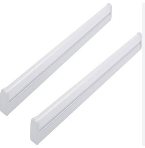 led tube